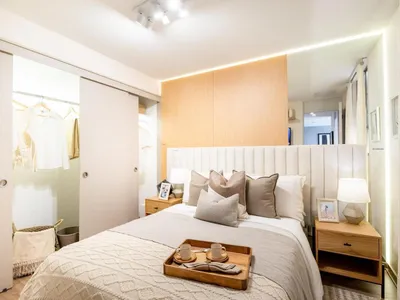 Venta de Departamento en - Callao 3 Dormitorios 