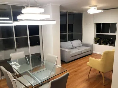 Venta de Departamento en San Miguel - Lima 3 Dormitorios