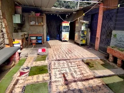 Venta de Terreno / Lote en Lurigancho - Lima 0 Dormitorio 