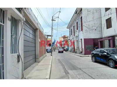🔥🏪 ¡Precio Rebajado! Local Comercial En Alquiler Junto Al Teatro Municipal De Piura — S/1,500 ¡Reserva Hoy Mismo! 🎭✨
