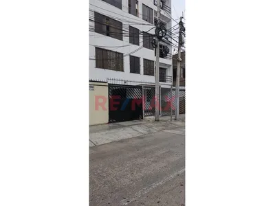 Se Vende Departamento En San Miguel