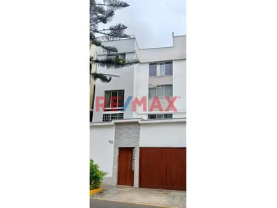​✨ ¡Alquiler De Mini Departamento En San Miguel! ✨