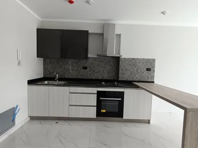Venta de Departamento en Trujillo - Trujillo 3 Dormitorios 