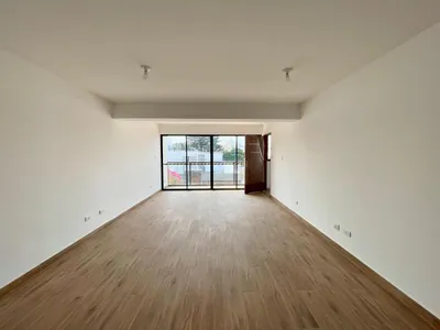 Venta de Departamento en San Isidro - Lima 3 Dormitorios