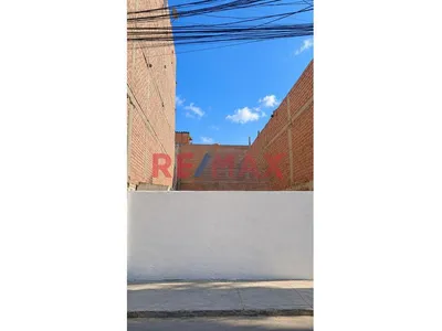 ⭐ “Tu Terreno Hoy. Tu Proyecto Mañana. Tu Inversión Para El Futuro.”