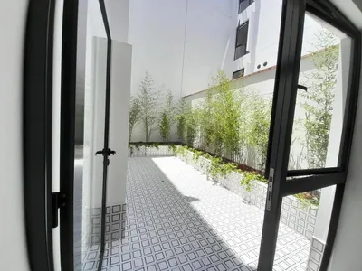 Venta de Departamento en Barranco - Lima 2 Dormitorios