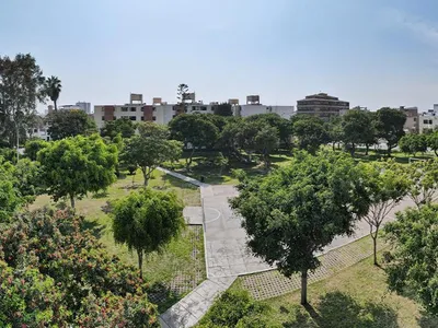 Venta de Departamento en Cercado - de - Lima - Lima 3 Dormitorios