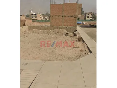 🌟🏡 ¡Invierte Hoy En Tu Futuro! Terreno En Venta En Mirasol De Huampani – Huachipa 🏡🌟