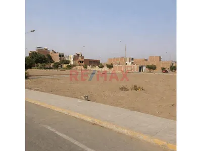 🏡 Terreno De 95.97 M² En Urbanización Las Cascadas – Carabayllo | Menorca