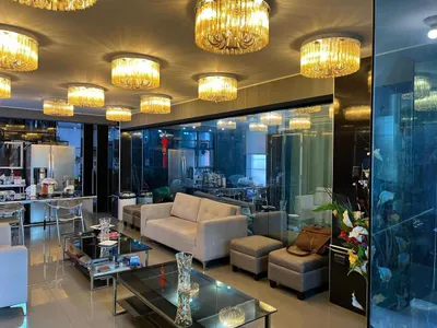 Venta de Oficina en San Miguel - Lima 1 Dormitorio 