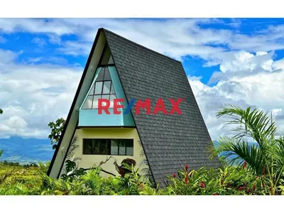 Invierte En Tu Propio Paraíso En Tarapoto | Terreno Con Rentabilidad Asegurada | Cond. Resort Vibras De Yanashpa
