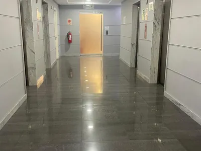 Oficina en venta · San Isidro, San Isidro · 8045 m², 18 dorm.