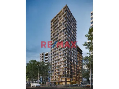 🔥 Preventa Exclusiva | Departamento De 2 Dormitorios - Miralfores