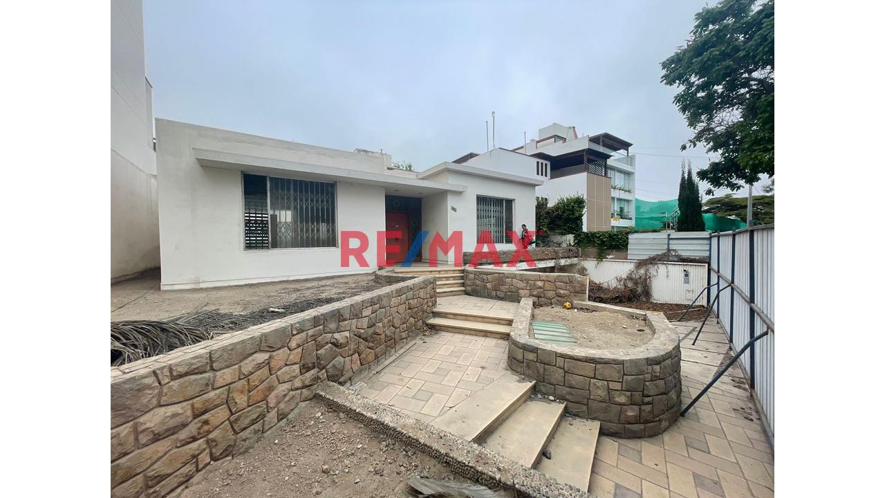 ¡Excelente Oportunidad De Inversión En San Isidro!