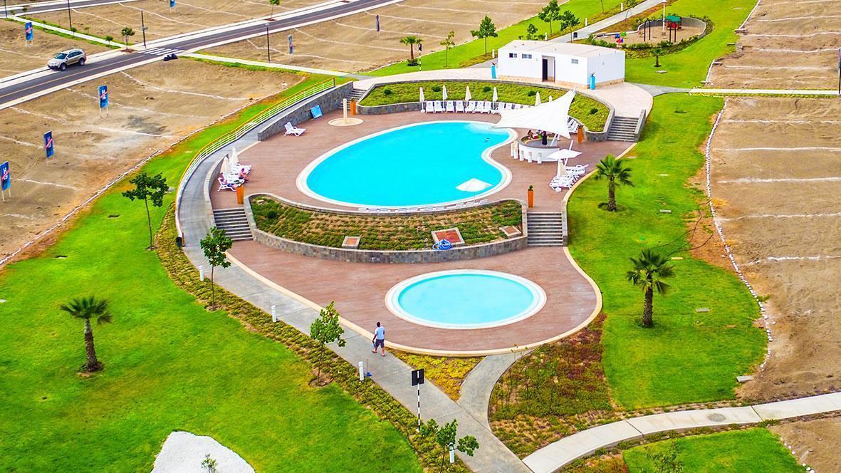 Venta de Terreno / Lote en Mala - Cañete 0 Dormitorio 