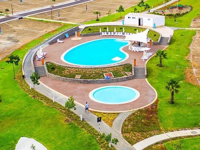 Venta de Terreno / Lote en Mala - Cañete 0 Dormitorio 