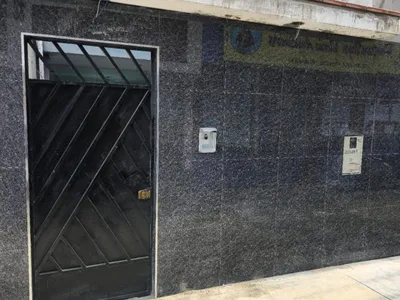 Venta de Departamento en Ate - Lima 2 Dormitorios
