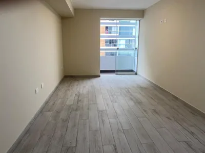 Alquiler de Departamento en Magdalena - del - Mar - Lima 3 Dormitorios 