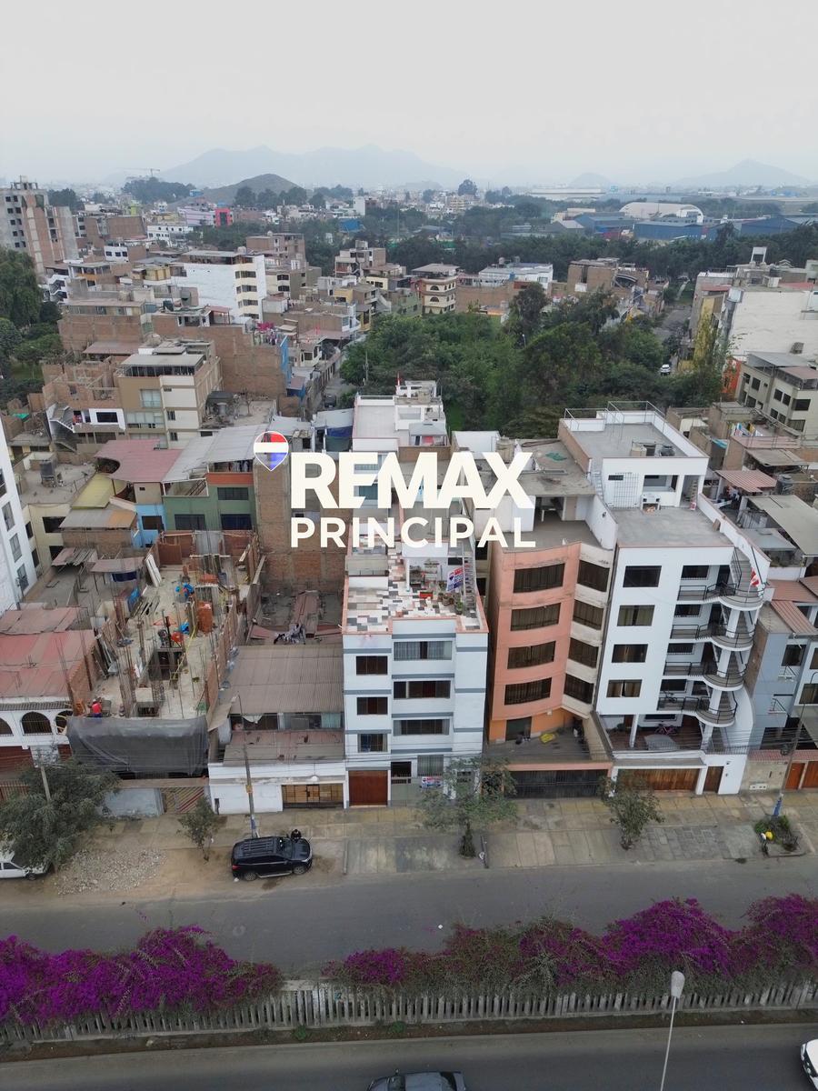 Venta de Casa en - Lima 19 Dormitorios 