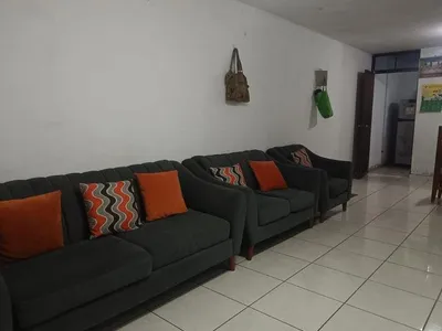 Venta de Casa en Comas - Lima 6 Dormitorios 