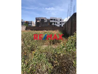 Venta Terreno Urbano Pasaje Las Rodriguez A Pocos Metros De Av Dolores Ideal Empresas Con Proyectos Inmobiliarios