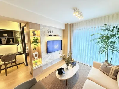Venta de Departamento en Magdalena - del - Mar - Lima 1 Dormitorio