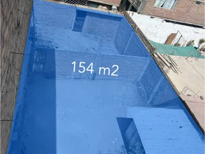 Venta De Terreno Urbano En Santa Anita