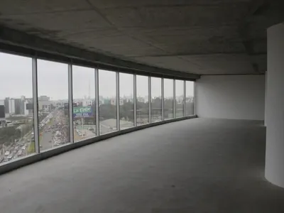 Venta de Oficina en Santiago de Surco - Lima