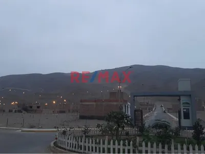 Gran Oportunidad De Inversion En Santa Rosa - Urb La Alameda De Lima Norte