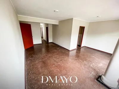 Venta de Departamento en Callao 2 Dormitorios