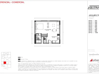 Modelo X06-Torre1