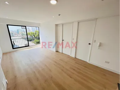 Se Vende Dpto En Lince De Estreno