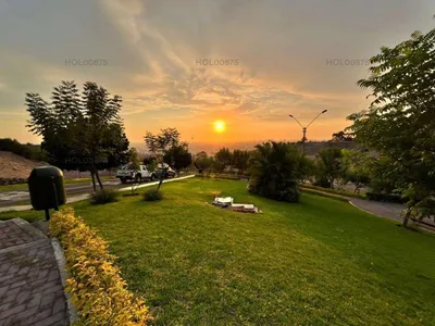 Venta de Terreno / Lote en Santiago de Surco - Lima
