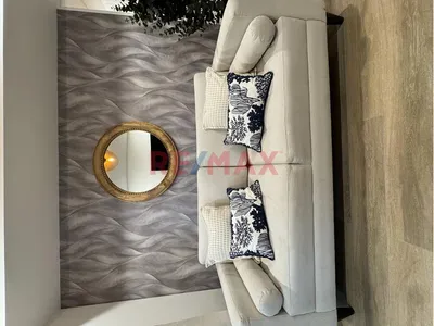 🏡 Departamento | 1 Dormitorio | Barranco | Entrega Noviembre 2026