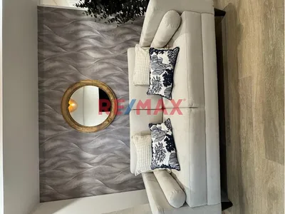 🏡 Departamento | 1 Dormitorio | Barranco | Entrega Noviembre 2026