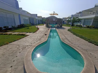 Casa en venta · Mala · 156 m², 3 dorm.