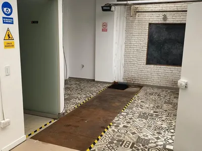Venta de Local Comercial en San Miguel - Lima 0 Dormitorio 