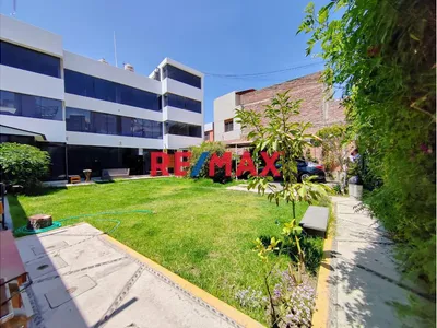 🔥 ¡Oportunidad En Venta – Yanahuara! 🏡