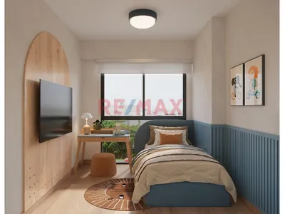 Venta Departamento Duplex Estreno