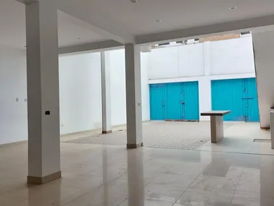 Venta de Casa en Comas - Lima 2 Dormitorios