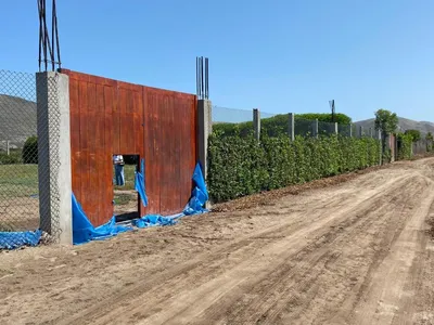 Venta de Terreno / Lote en Mala - Cañete