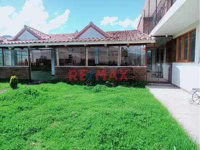 🏡 ¡Alquiler De Local En Lucre – Ideal Para Inversión! 🏡