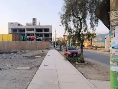 Venta de Terreno / Lote en Carabayllo - Lima
