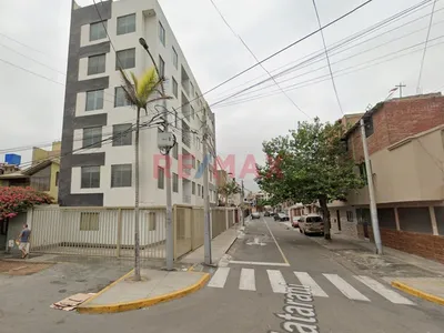 ✨ ¡Vive En Una Zona Estratégica De San Miguel! ✨