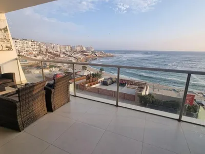 Venta de Departamento en Punta Hermosa - Lima 3 Dormitorios