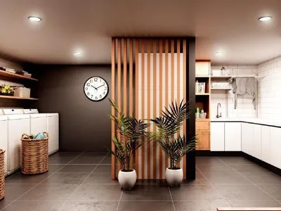 Departamento en venta · Avenida Rivera Navarrete N 6, San Isidro · 62 m², 2 dorm.