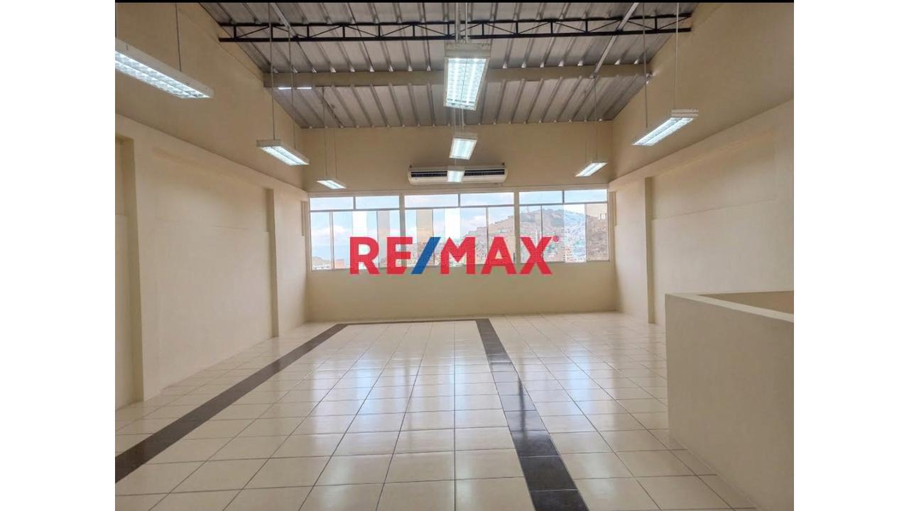 Venta De Casa Comercial Villa Maria Espalda Del Real Plaza