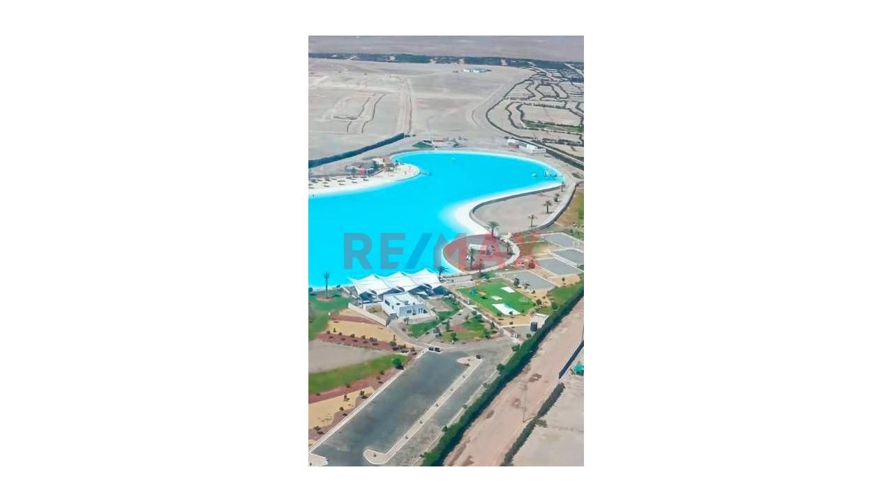 ERRENO EXCLUSIVO EN VENTA – HACIENDA LA JOYA  Área: 789.36 M
