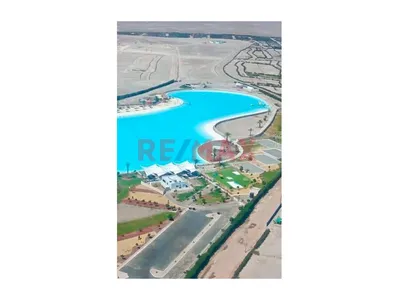 𝗘𝗥𝗥𝗘𝗡𝗢 𝗘𝗫𝗖𝗟𝗨𝗦𝗜𝗩𝗢 𝗘𝗡 𝗩𝗘𝗡𝗧𝗔 – 𝗛𝗔𝗖𝗜𝗘𝗡𝗗𝗔 𝗟𝗔 𝗝𝗢𝗬𝗔  Área: 789.36 M