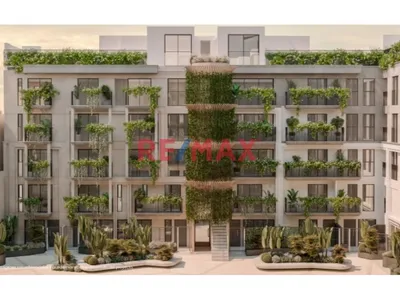 El Mejor Lugar Para Vivir En Surco Departamentos Y Duplex Desde 89.27 A 270.32 M2